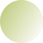 Bucătar Vasile Ciaușu – Servicii de Catering la Standard Înalt