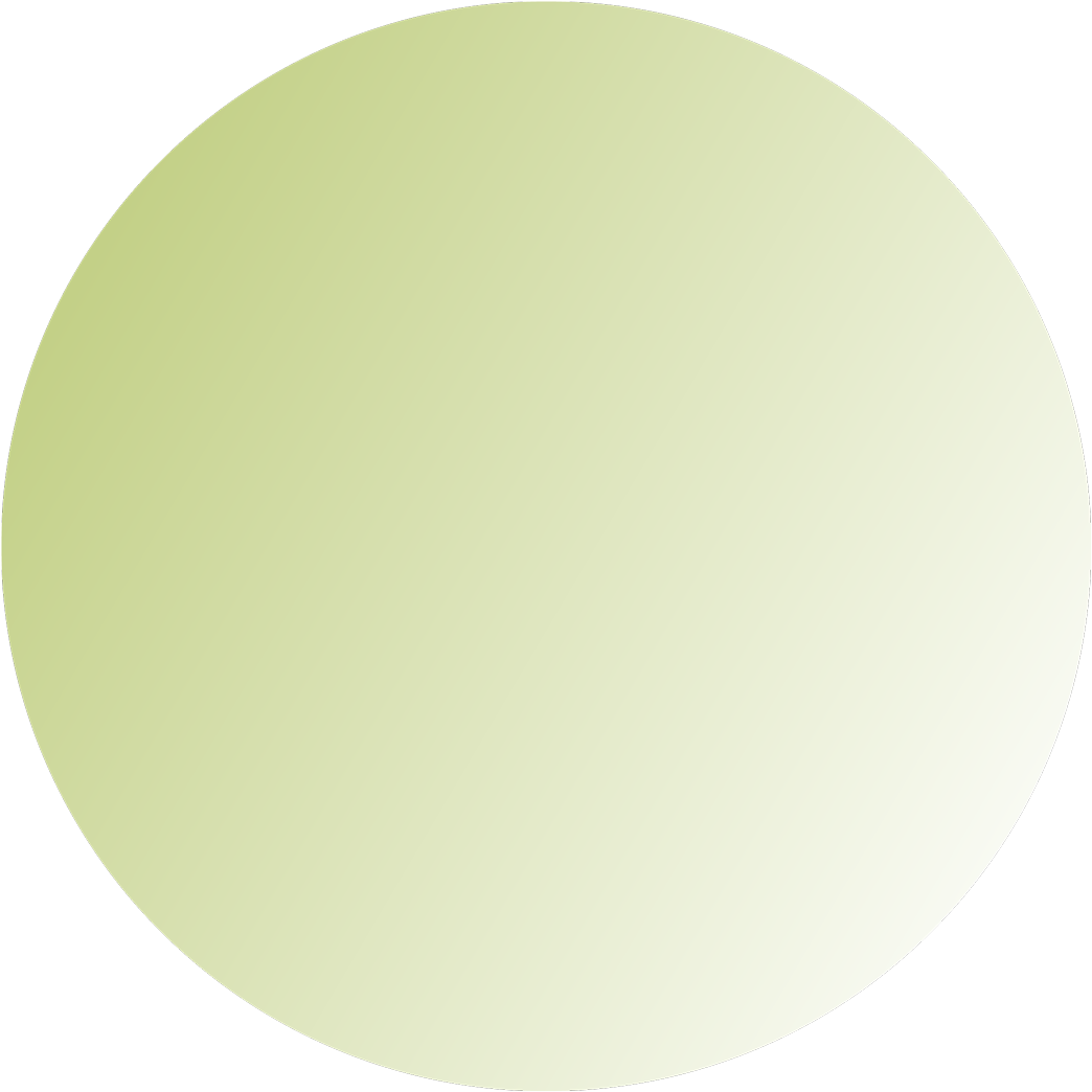 Bucătar Vasile Ciaușu – Servicii de Catering la Standard Înalt