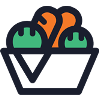 Bucătar Vasile Ciaușu – Armonie între Gust și Estetică