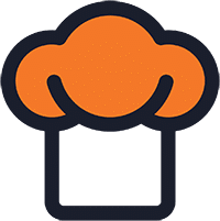 Bucătar Vasile Ciaușu – O Călătorie a Gusturilor Fine