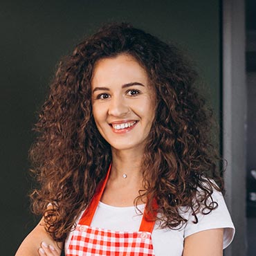 Bucătar Vasile Ciaușu – Bucate Rafinate pentru Orice Ocazie