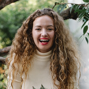 Bucătar Vasile Ciaușu – Organizăm Mese Festive ca la Carte