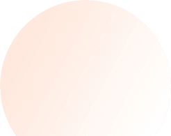 Bucătar Vasile Ciaușu – Fiecare Masă, o Experiență de Lux