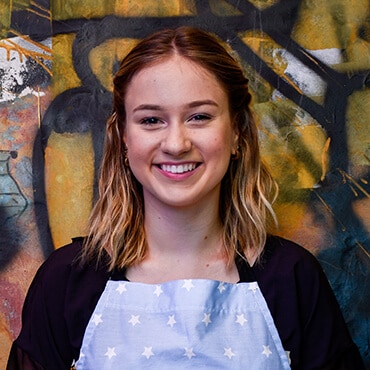 Bucătar Vasile Ciaușu – Personal Chef pentru Evenimente Private