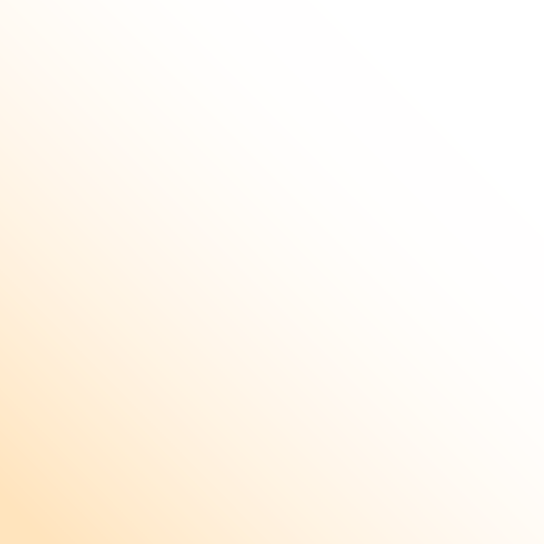 Bucătar Vasile Ciaușu – Îți Transformă Evenimentul într-o Sărbătoare