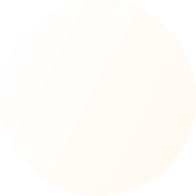 Bucătar Vasile Ciaușu – Mâncăruri Gustoase, Preparare Impecabilă